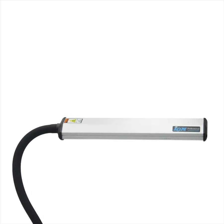 IGM LED 3FB Arbeitsleuchte