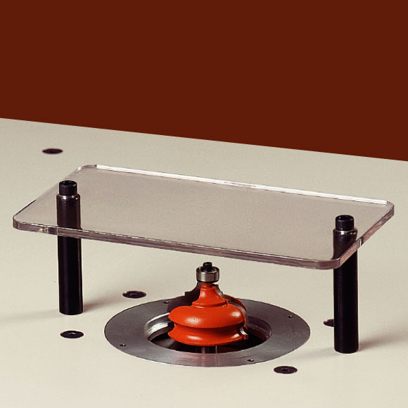 CMT Schutzdeckung für Industrio